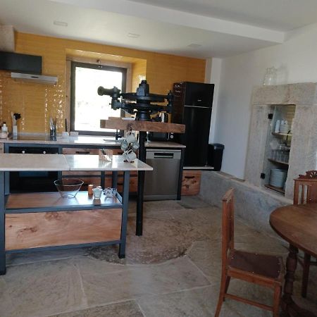 Adega Residencias Artisticas - Perto De Lisboa Almargem  Екстериор снимка