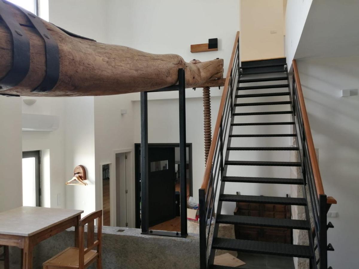 Adega Residencias Artisticas - Perto De Lisboa Almargem  Екстериор снимка