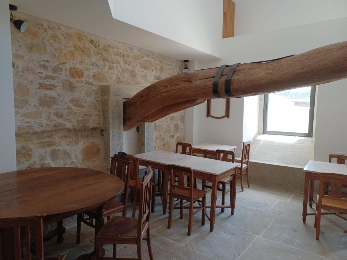 Adega Residencias Artisticas - Perto De Lisboa Almargem  Екстериор снимка