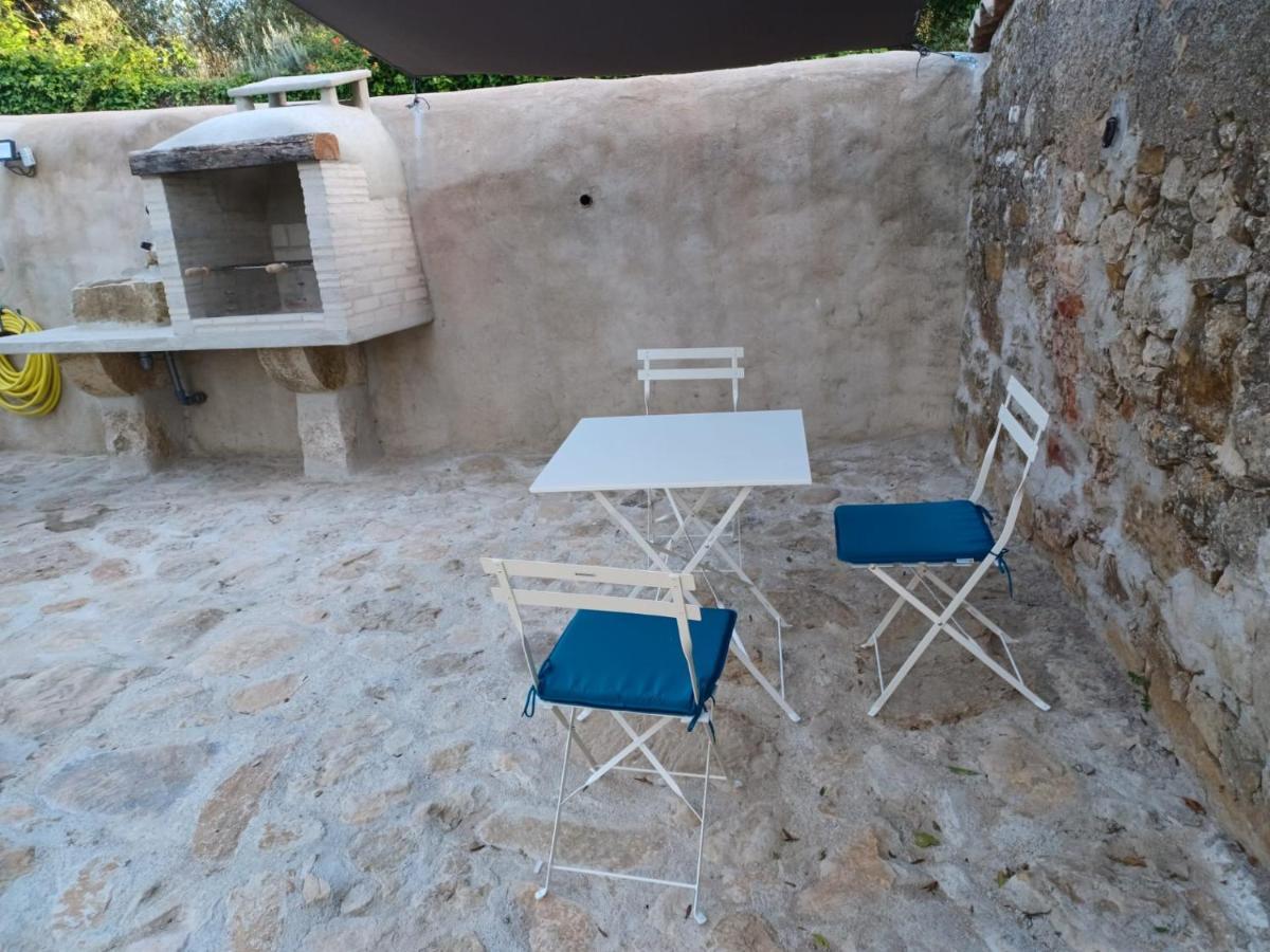 Adega Residencias Artisticas - Perto De Lisboa Almargem  Екстериор снимка