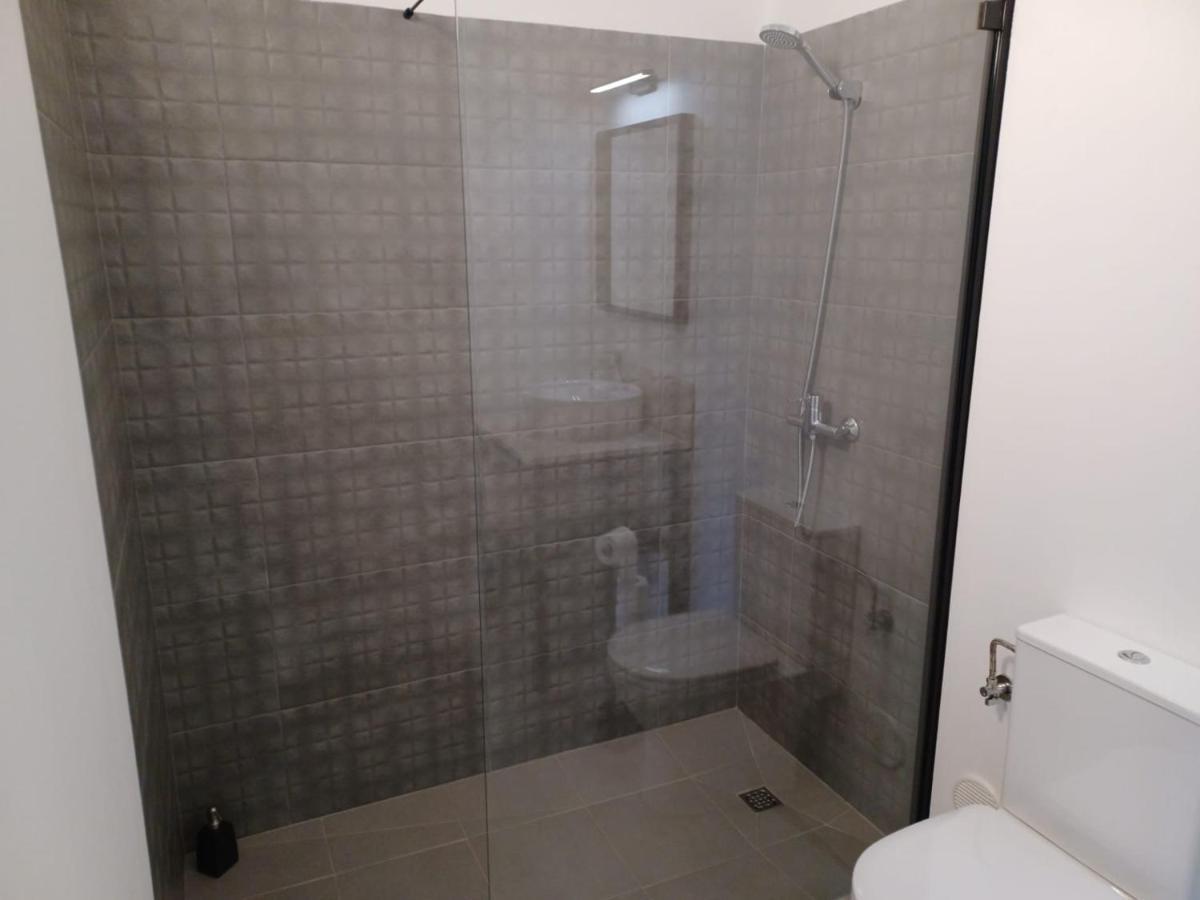 Adega Residencias Artisticas - Perto De Lisboa Almargem  Екстериор снимка