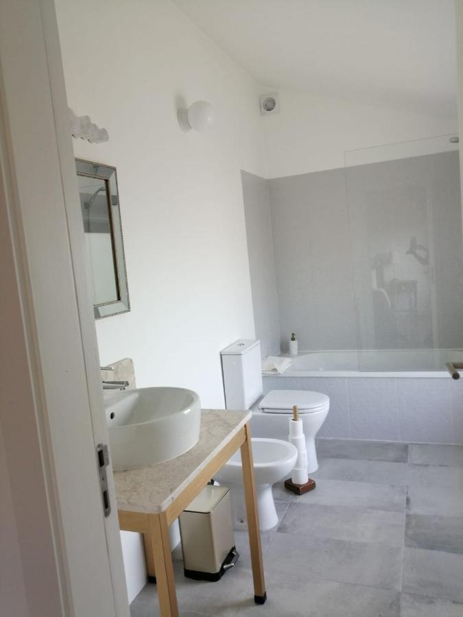 Adega Residencias Artisticas - Perto De Lisboa Almargem  Екстериор снимка