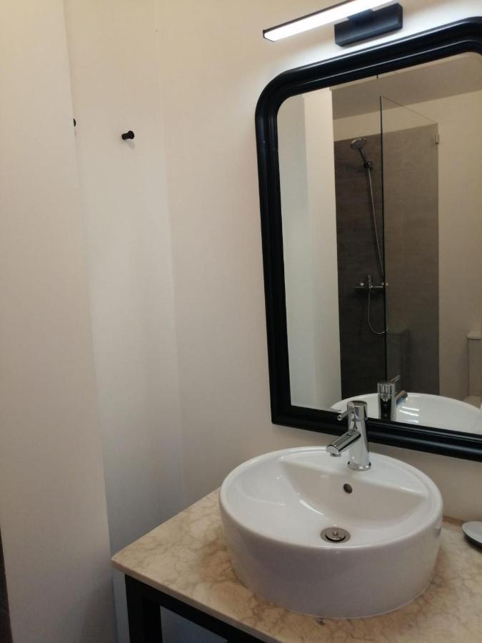 Adega Residencias Artisticas - Perto De Lisboa Almargem  Екстериор снимка