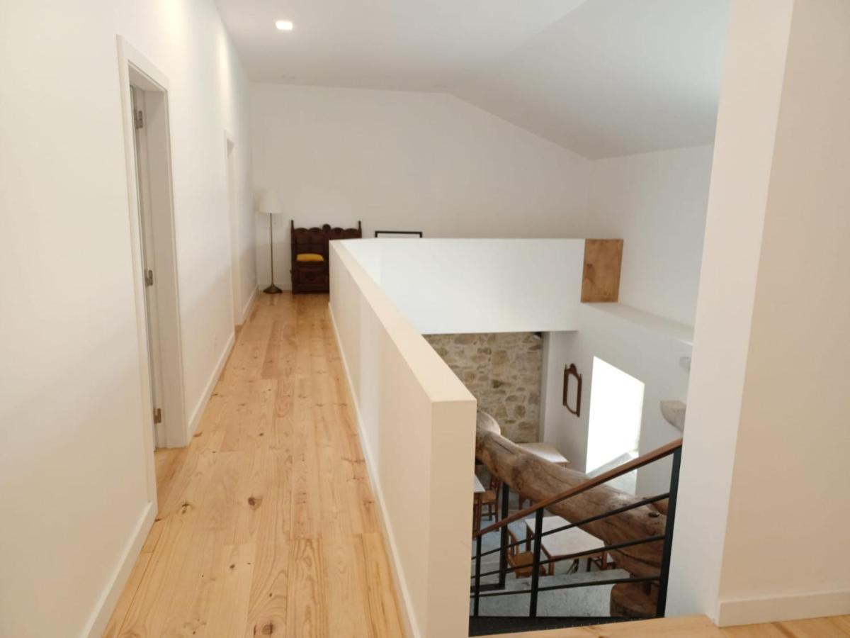 Adega Residencias Artisticas - Perto De Lisboa Almargem  Екстериор снимка