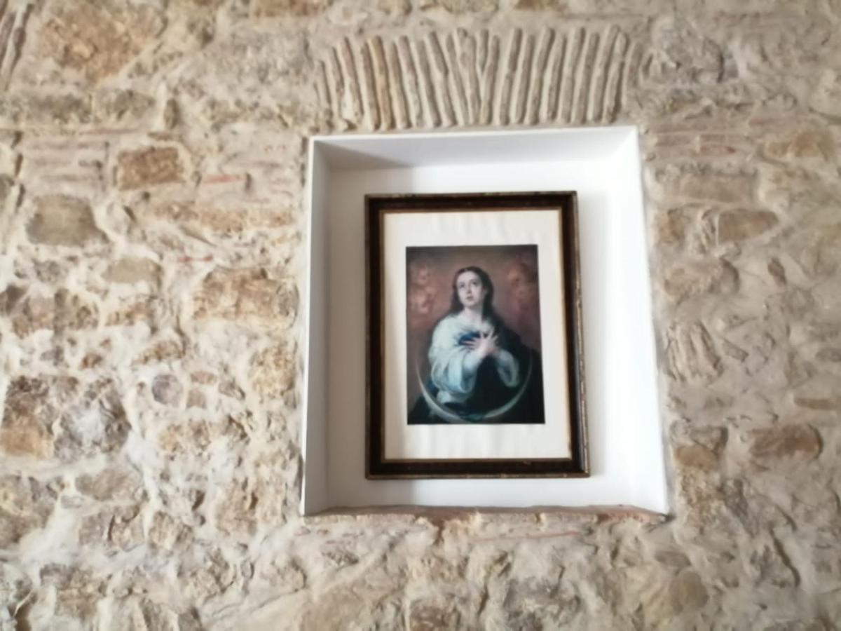 Adega Residencias Artisticas - Perto De Lisboa Almargem  Екстериор снимка