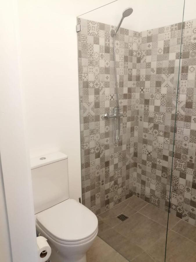Adega Residencias Artisticas - Perto De Lisboa Almargem  Екстериор снимка
